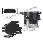 Wai world power systems dst49602 new distributor