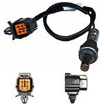 Bosch 15265 oxygen sensor