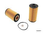 Wd express 091 06009 045 oil filter