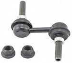 Parts master k90667 sway bar link or kit