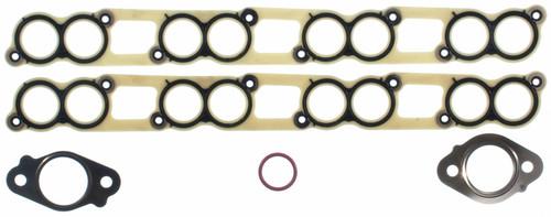 Victor reinz ms19637 intake manifold gasket-engine intake manifold gasket set