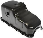 Dorman 264-125 oil pan (engine)