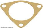 Beck/arnley 039-5058 throttle body injector gasket