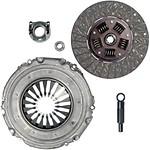 Rhinopac 07-033 new clutch kit