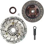 Rhinopac 07-141 new clutch kit