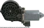 Cardone industries 42-3057 remanufactured window motor