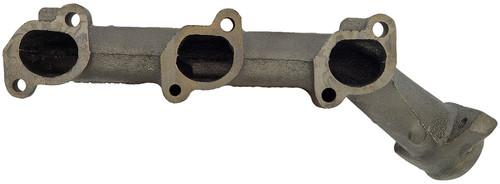 Dorman 674-368 exhaust manifold