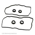 Beck/arnley 036-1860 valve cover gasket set