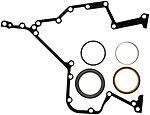 Victor jv5097 timing cover gasket set