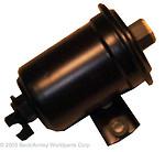 Beck/arnley 043-0987 fuel filter