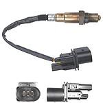 Bosch 17201 oxygen sensor