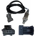 Bosch 13330 oxygen sensor