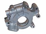 Sealed power 224-43647 new oil pump