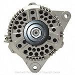 Mpa 7789602 remanufactured alternator