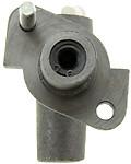 Dorman cm39820 clutch master cylinder