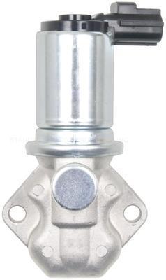 Smp/standard ac286 f/i idle air control valve-idle air control valve