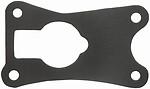 Fel-pro 60782 throttle body base gasket