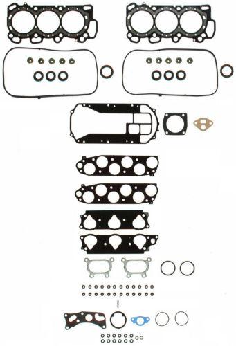 Fel-pro hs 26265 pt head gasket set-engine cylinder head gasket set