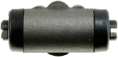 Dorman w37853 rear brake wheel cylinder-wheel cylinder