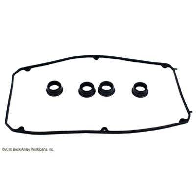 Beck arnley 036-1794 valve cover gasket set-engine valve cover gasket set