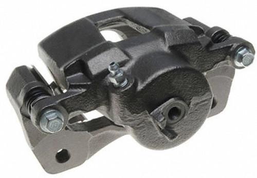 Acdelco durastop 18fr2280 front brake caliper-reman caliper