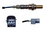 Denso 234-4309 oxygen sensor