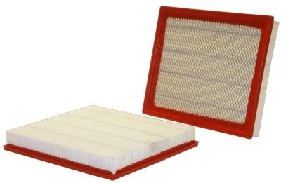 Wix 46213 air filter