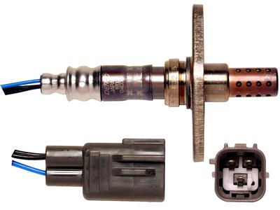 Denso 234-3052 oxygen sensor-oe style oxygen sensor