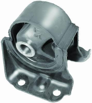 Anchor 8987 transmission mount-auto trans mount