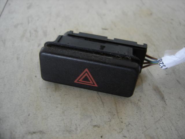 1996 bmw 328i e36 hazard switch