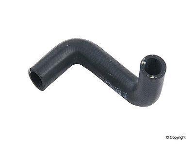 Wd express 117 54305 589 cooling system misc-crp engine coolant hose