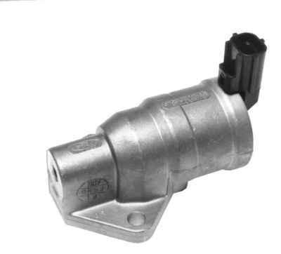 Motorcraft cx-1629 f/i idle air control valve-idle air control valve