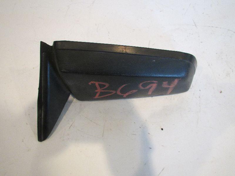 82 83 84 85 86 87 century 83 84 85 skylark omega driver side view mirror manual