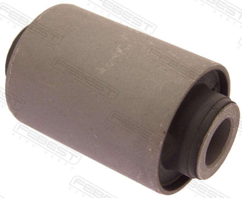 Arm bushing front lower arm nissan xterra wd22 1999-2004 : 54560-8b500