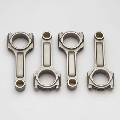 Crower sportsman connecting rod sp91211b-6