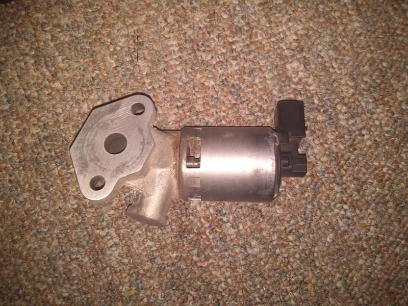 Mopar 4593574ac egr valve