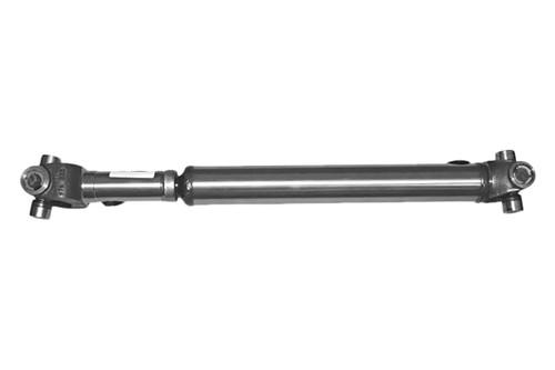 Omix-ada 16591.03 - 1980 jeep cj rear drive shaft