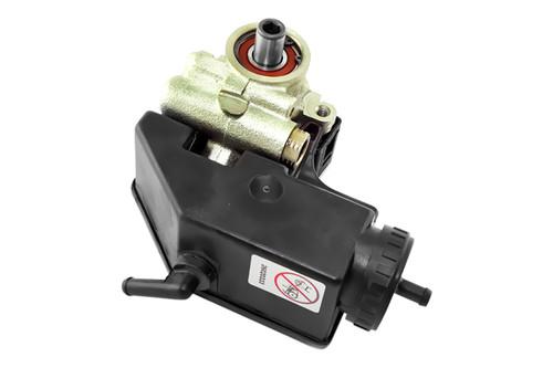 Omix-ada 18008.14 - 1990 jeep cherokee power steering pump