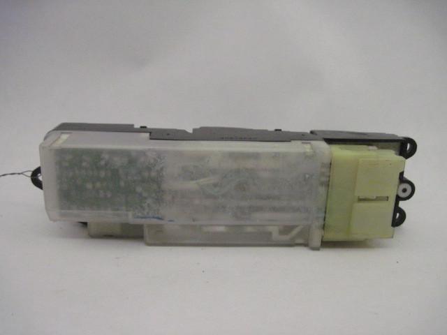 Window switch toyota 4 runner 1992 92 20420