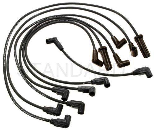 Smp/standard 27624 spark plug wire