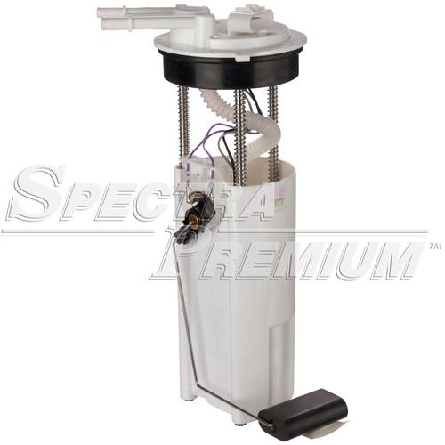 Spectra premium sp6149m fuel pump & strainer-fuel pump module assembly