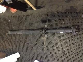 96 97 98 99 bmw 328i rear drive shaft automatic