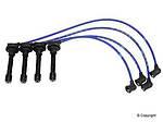 Wd express 737 21057 129 tailor resistor wires