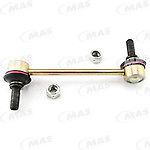 Mas industries sl59075 sway bar link or kit