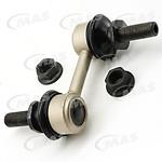 Mas industries sl72065 sway bar link or kit