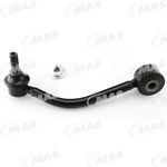 Mas industries sl43583 sway bar link or kit