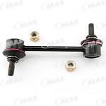 Mas industries sl65085 sway bar link or kit