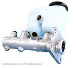 Beck/arnley 072-9092 new master cylinder