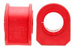 Acdelco 45g1534 sway bar frame bushing or kit