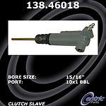 Centric parts 138.46018 clutch slave cylinder